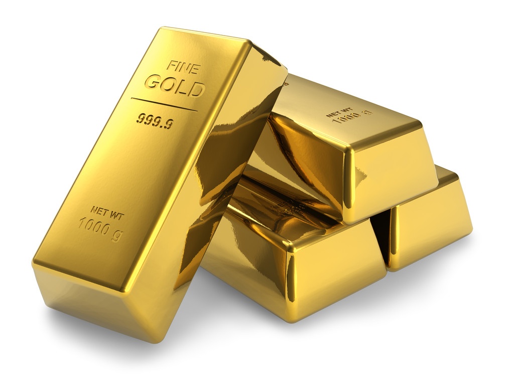Hawkinsight黄金市场日报(12.29)｜美元低位回升 引发黄金获利回吐